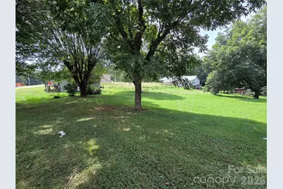 1743 Baber Road, Rutherfordton, NC 28139 - Photo 10