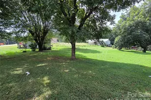 1743 Baber Rd, Rutherfordton, NC 28139 - Photo 10