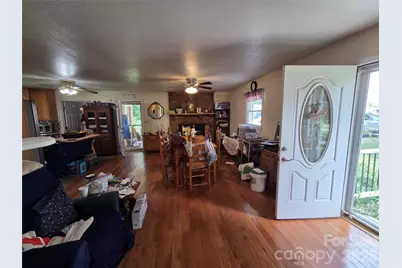1743 Baber Road, Rutherfordton, NC 28139 - Photo 16