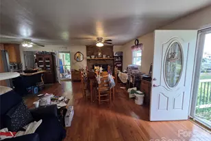 1743 Baber Rd, Rutherfordton, NC 28139 - Photo 16