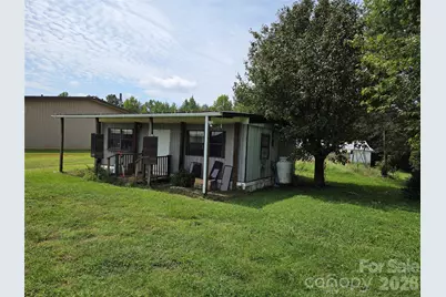 1743 Baber Road, Rutherfordton, NC 28139 - Photo 6