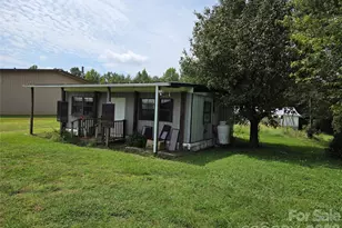 1743 Baber Rd, Rutherfordton, NC 28139 - Photo 6