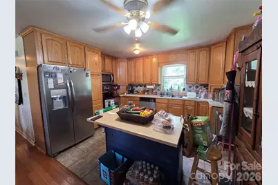 1743 Baber Road, Rutherfordton, NC 28139 - Photo 12