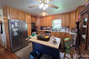 1743 Baber Rd, Rutherfordton, NC 28139 - Photo 12