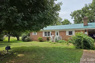 1743 Baber Rd, Rutherfordton, NC 28139 - Photo 2