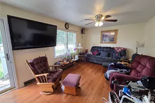 1743 Baber Rd, Rutherfordton, NC 28139 - Photo 14