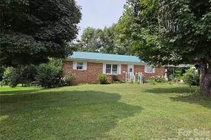1743 Baber Rd, Rutherfordton, NC 28139 - Photo 1