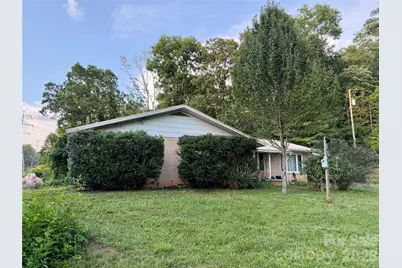 251 Cox Road, Pisgah Forest, NC 28768 - Photo 14