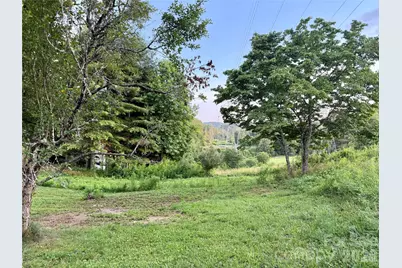 251 Cox Road, Pisgah Forest, NC 28768 - Photo 4