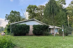 251 Cox Rd, Pisgah Forest, NC 28768 - Photo 1