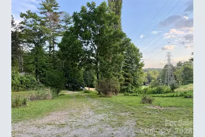 251 Cox Road, Pisgah Forest, NC 28768 - Photo 2