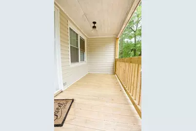108 Dye Street, Chester, SC 29706 - Photo 2