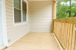 108 Dye St, Chester, SC 29706 - Photo 2