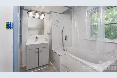 7816 E Lane Drive, Charlotte, NC 28212 - Photo 24