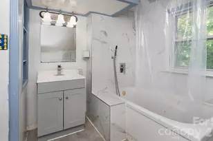 7816 E Lane Dr, Charlotte, NC 28212 - Photo 24