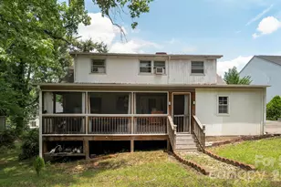 7816 E Lane Dr, Charlotte, NC 28212 - Photo 26