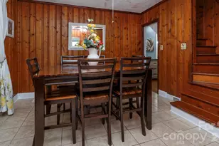7816 E Lane Dr, Charlotte, NC 28212 - Photo 12