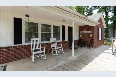7816 E Lane Drive, Charlotte, NC 28212 - Photo 4