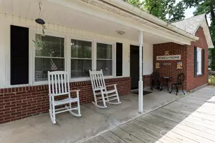 7816 E Lane Dr, Charlotte, NC 28212 - Photo 4