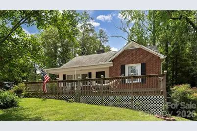 7816 E Lane Drive, Charlotte, NC 28212 - Photo 2