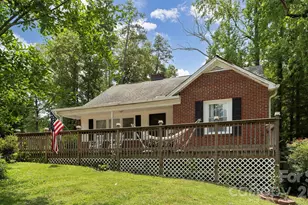7816 E Lane Dr, Charlotte, NC 28212 - Photo 2