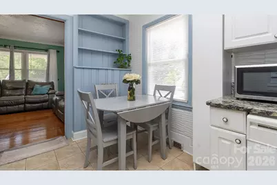7816 E Lane Drive, Charlotte, NC 28212 - Photo 10