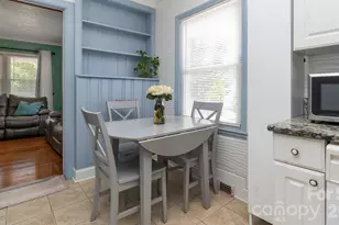 7816 E Lane Dr, Charlotte, NC 28212 - Photo 10