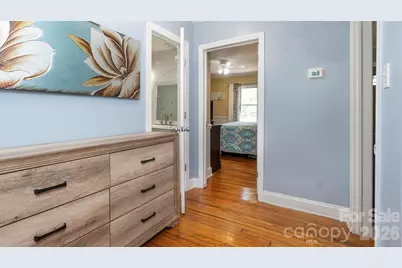 7816 E Lane Drive, Charlotte, NC 28212 - Photo 18