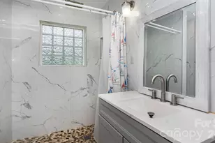 7816 E Lane Dr, Charlotte, NC 28212 - Photo 20