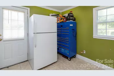 7816 E Lane Drive, Charlotte, NC 28212 - Photo 14