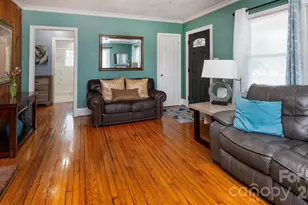 7816 E Lane Dr, Charlotte, NC 28212 - Photo 6