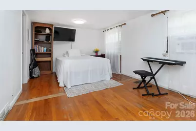 7816 E Lane Drive, Charlotte, NC 28212 - Photo 22