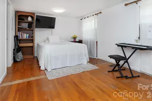 7816 E Lane Dr, Charlotte, NC 28212 - Photo 22