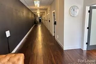 108 W Virginia Ave, Bessemer City, NC 28016 - Photo 1