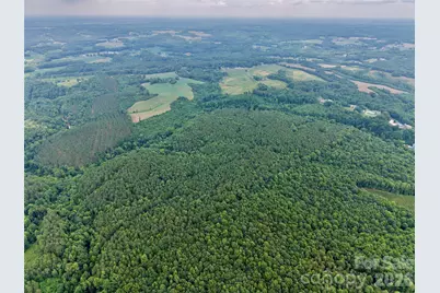 000 Butler Mill Road, Harmony, NC 28634 - Photo 8