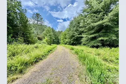 000 Butler Mill Road, Harmony, NC 28634 - Photo 12