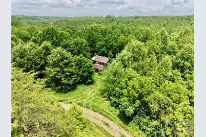 000 Butler Mill Road, Harmony, NC 28634 - Photo 6