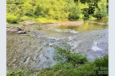 000 Butler Mill Road, Harmony, NC 28634 - Photo 20