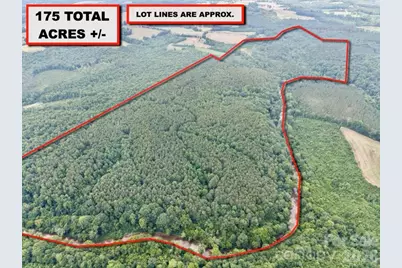 000 Butler Mill Road, Harmony, NC 28634 - Photo 2
