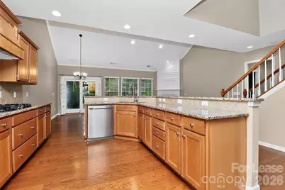 10229 Blairbeth Street, Charlotte, NC 28277 - Photo 10