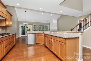 10229 Blairbeth Street, Charlotte, NC 28277 - Photo 10