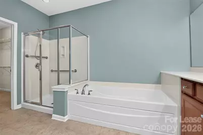 10229 Blairbeth Street, Charlotte, NC 28277 - Photo 22