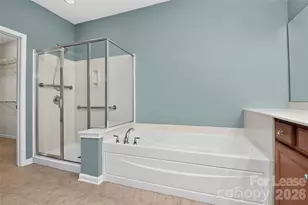 10229 Blairbeth Street, Charlotte, NC 28277 - Photo 22