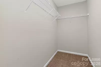 10229 Blairbeth Street, Charlotte, NC 28277 - Photo 32