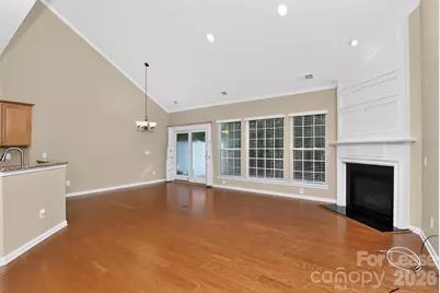 10229 Blairbeth Street, Charlotte, NC 28277 - Photo 16