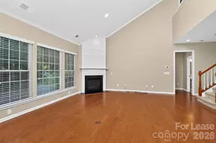 10229 Blairbeth Street, Charlotte, NC 28277 - Photo 14