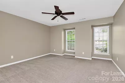 10229 Blairbeth Street, Charlotte, NC 28277 - Photo 30