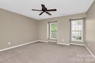 10229 Blairbeth Street, Charlotte, NC 28277 - Photo 30