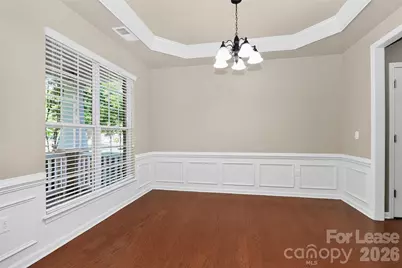 10229 Blairbeth Street, Charlotte, NC 28277 - Photo 6