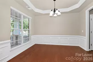 10229 Blairbeth Street, Charlotte, NC 28277 - Photo 6